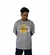 Camiseta NBA Los Angeles Lakers Plus Size Masculina - comprar online
