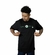 Camiseta NBA Boston Celtcs Basic Masculina - comprar online