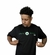 Camiseta NBA Boston Celtcs Basic Masculina - Symbol Store