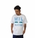 Camiseta NBA Milwaukee Bucks Masculina - comprar online