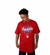 Camiseta NBA Philadelphia 76 Division Masculina - comprar online