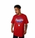 Camiseta NBA Philadelphia 76 Division Masculina