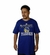 Camiseta NBA Warriors Style Masculina - comprar online