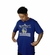Camiseta NBA Warriors Style Masculina na internet