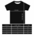 Camiseta Onbongo Estampada Nebula masculina - comprar online