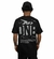 Camiseta Onbongo Estampada Nebula masculina na internet