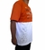 Camiseta Onbongo Plan Masculina - loja online