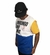 Imagem do Camiseta Onbongo Urban Ports Masculina