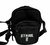 Shoulder Bag Symbol bolsa transversal Unissex - comprar online