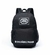 Mochila Para Notebook Ecko UNTD Preto na internet