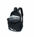 Mochila Para Notebook Onbongo - comprar online