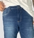 Calça Jeans Fatal Slim Lifestyle Collection - comprar online