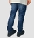 Calça Jeans Fatal Slim Lifestyle Collection - Symbol Store