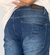 Calça Jeans Fatal Slim Lifestyle Collection na internet