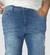 Calça Jeans Fatal Slim Urban - comprar online