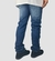 Calça Jeans Fatal Slim Urban - Symbol Store