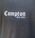 Regata Compton Stun 2020 - comprar online