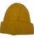 Gorro Jota K Every Where One na internet