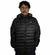 Jaqueta Puffer Forrada Fatal Básica Masculina