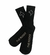 Meia The Rocks Cano Alto atoalhada Masculina - comprar online