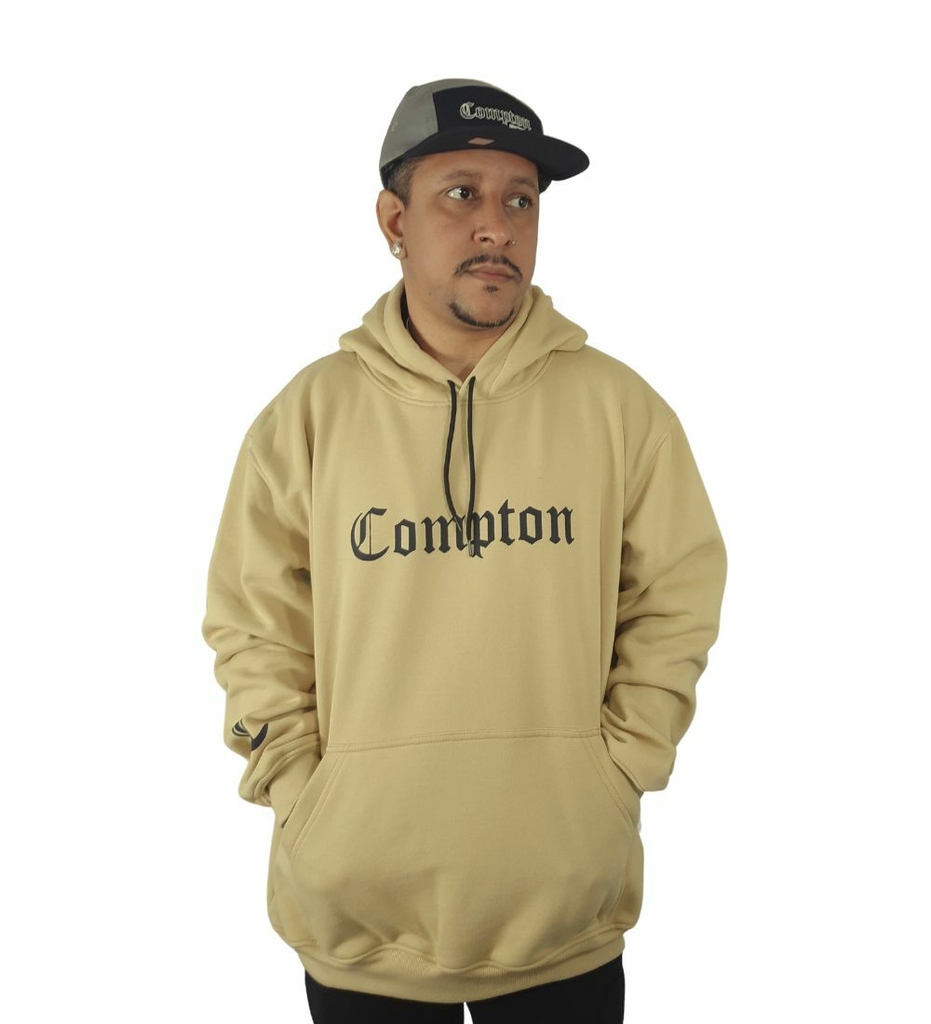 Moletom canguru sale plus size
