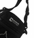 Shoulder Bag Bolsa Transversal The Rocks Unissex - loja online