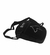 Shoulder Bag Bolsa Transversal The Rocks Unissex