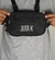 Shoulder Bag Chest Frontal Streetwear Jota K na internet