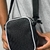 Shoulder Bag Symbol - loja online