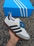 Adidas samba - comprar online