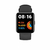 SMARTWATCH XIAOMI REDMI WATCH 2 LITE 1.55 EN CAJA NEGRO - comprar online