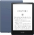 AMAZON KINDLE PAPERWHITE E-READER 11GEN 16GB 6.8" 300P DENIM
