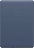 AMAZON KINDLE PAPERWHITE E-READER 11GEN 16GB 6.8" 300P DENIM - comprar online