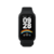 SMARTWATCH XIAOMI SMART BAND 9 ACTIVE M2435B1 GLOBAL BLACK - comprar online