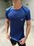 Remeras Nike (PROMO 4x2)