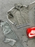 Conjunto Nike acetato gris - comprar online