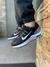 Nike Zoom negras - comprar online