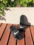 Ojotas NIKE Negras