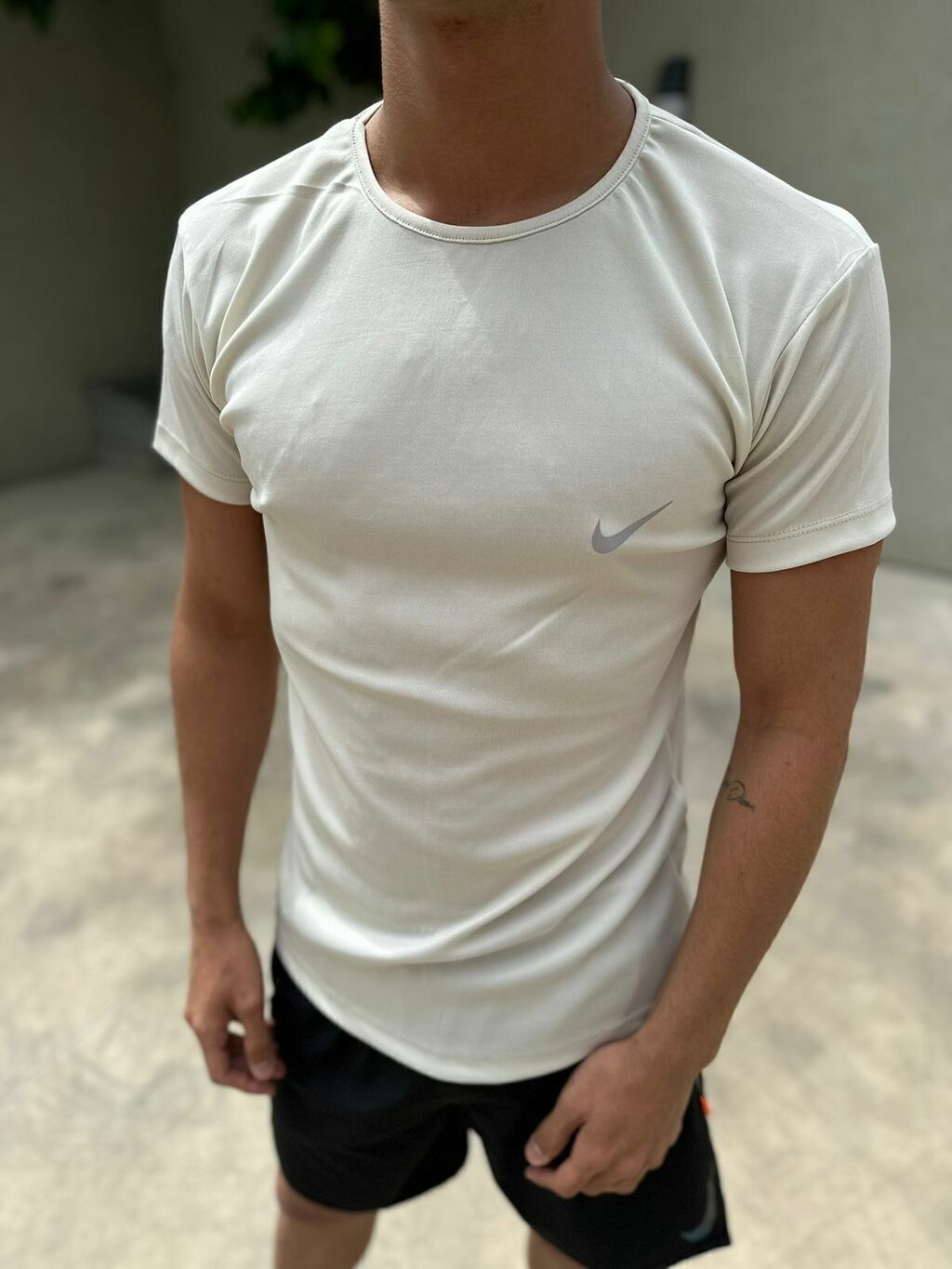Remeras Nike PROMO 4x2 Comprar en zafiro