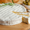 Queijo tipo Brie - Serra das Antas - comprar online