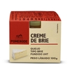 Creme de Brie