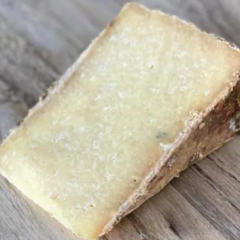 Queijo Gorgonzola Dolce Fatiado - Serra das Antas – Roça Capital