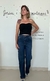 Jeans Eugenia - comprar online