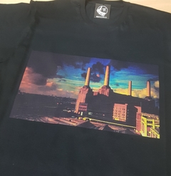 Pink Floyd 13 - comprar online