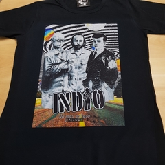 Indio Solari 17