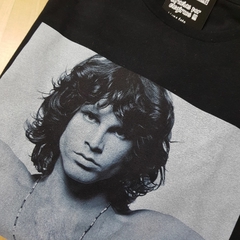 Jim Morrison en internet