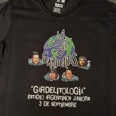 Los Gardelitos 25 - comprar online