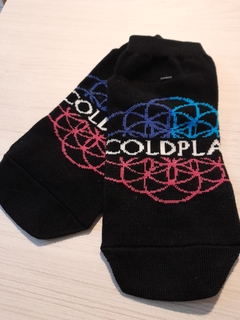 Coldplay - comprar online