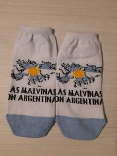 Malvinas Argentinas