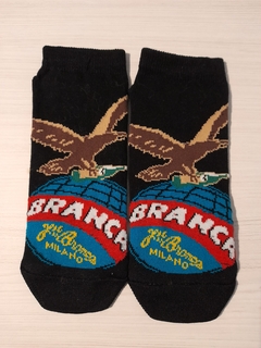 Fernet Branca